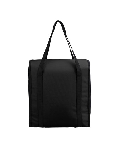 Derby Of Sweden Cooler Tote DER1582306 - - Customisable Bags