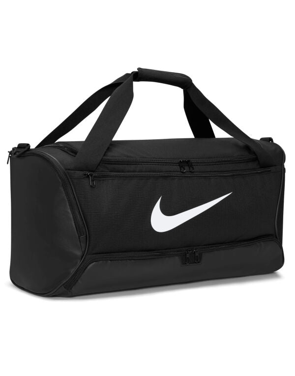 Nike Brasilia Training Duffle Bag 60L dh7710 - - Customisable Bags