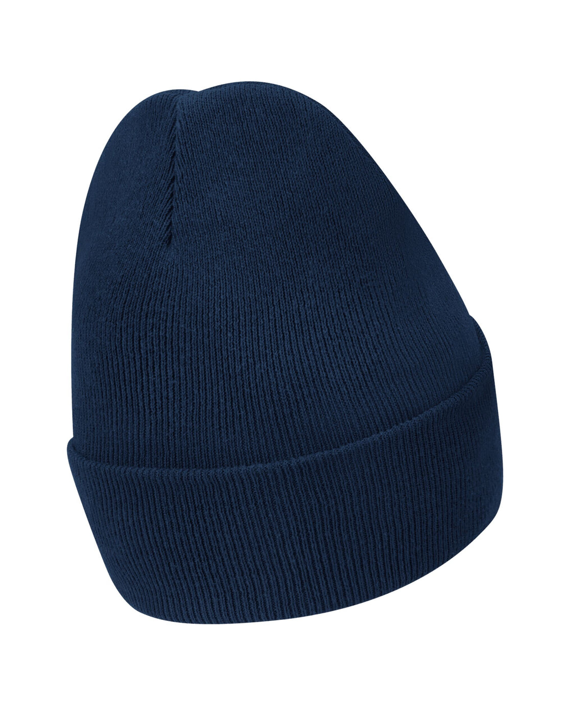 Nike Golf Nike Utility Beanie Hat DJ6224 - Midnight Navy O S - Customisable Hats