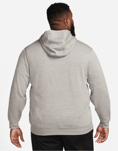 Nike Mens Golf Hoodie DN1906 - - Customisable Hoodies