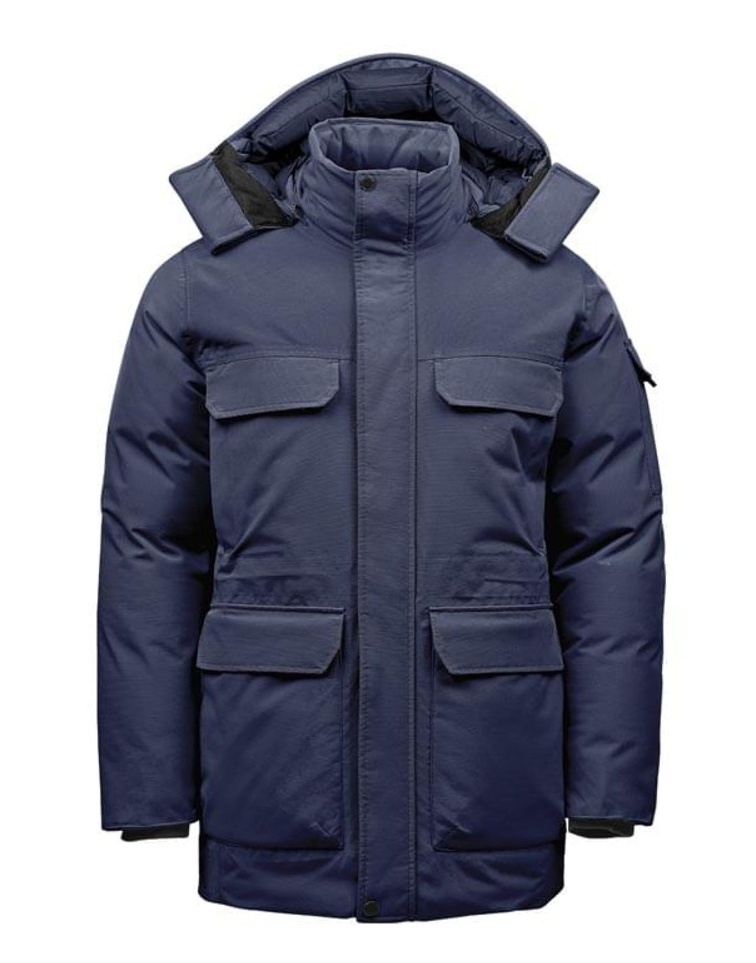 Stormtech Men&