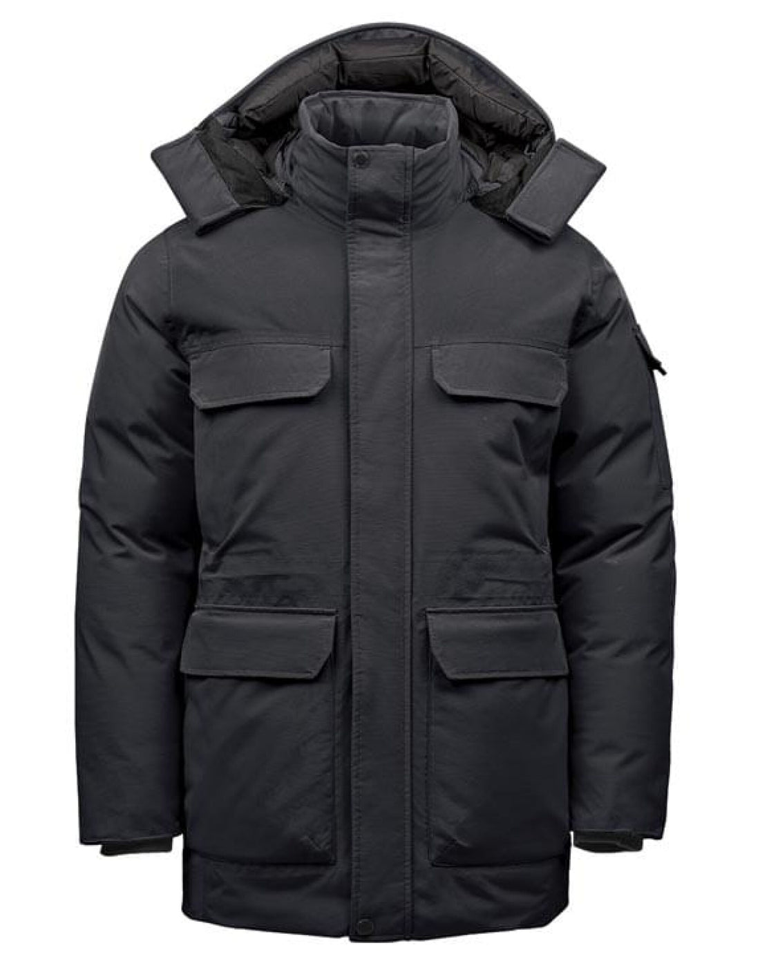 Stormtech Men&