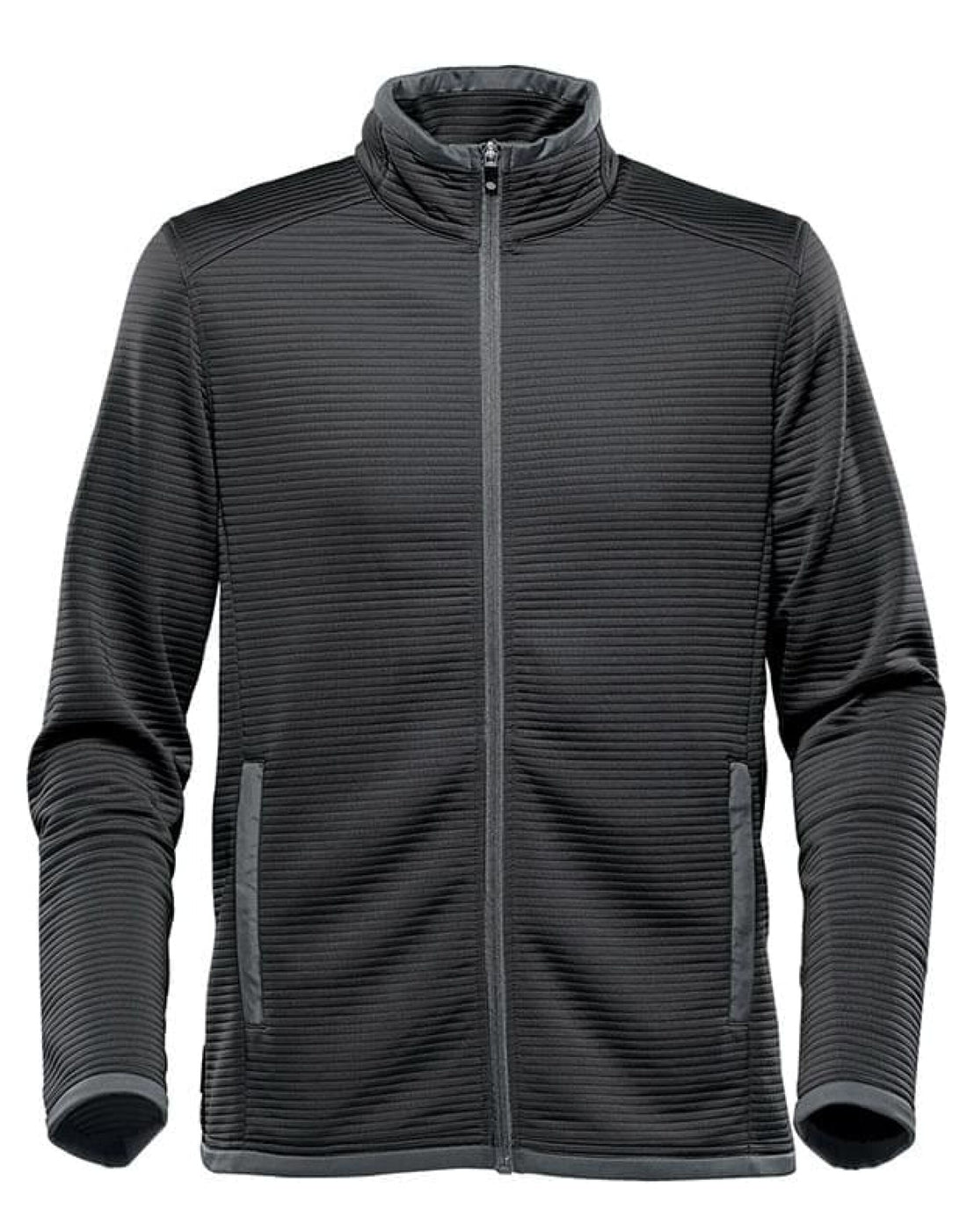 Stormtech Men&