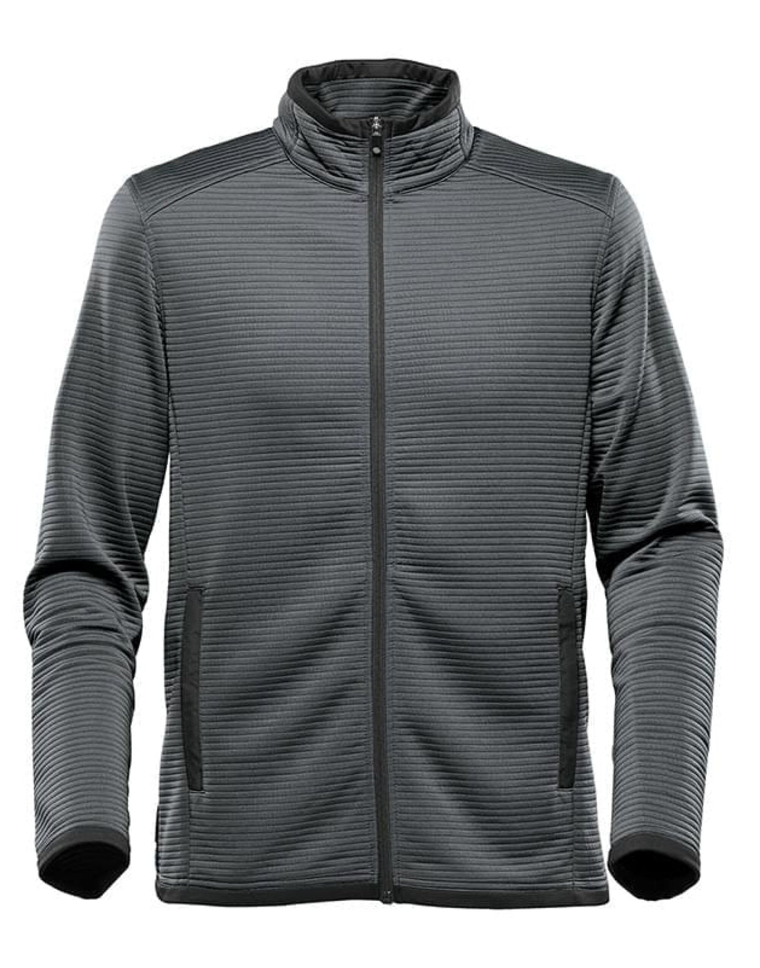 Stormtech Men&