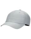 Light Smoke Grey/black