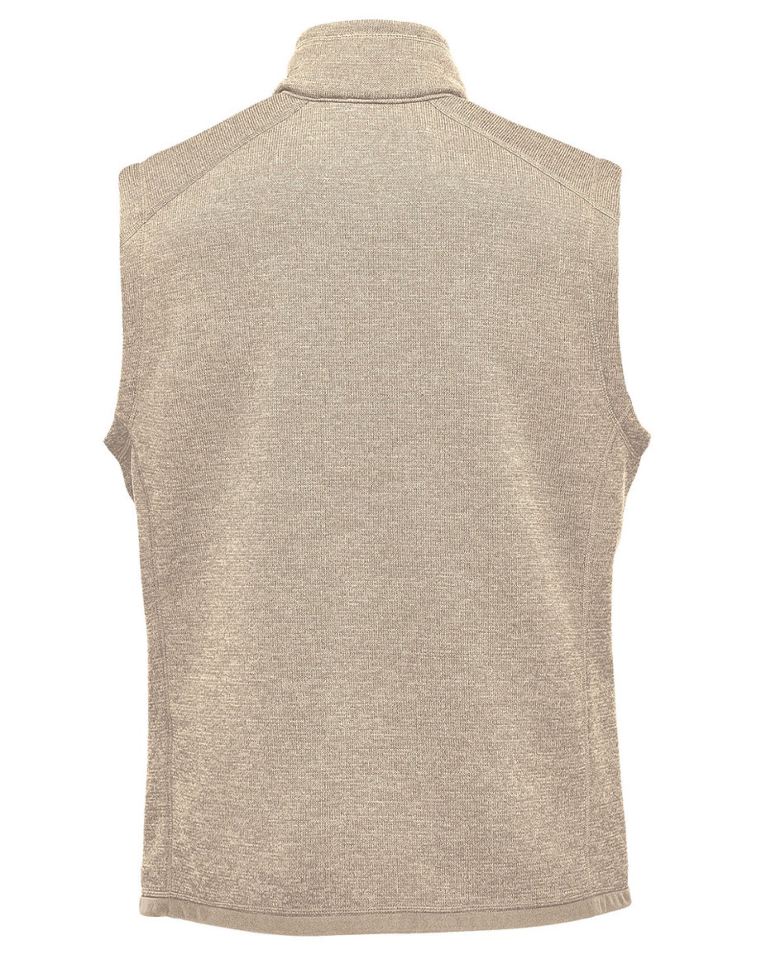 Stormtech Mens Avalanche FZ Fleece Vest 1 - - Customisable Outerwear