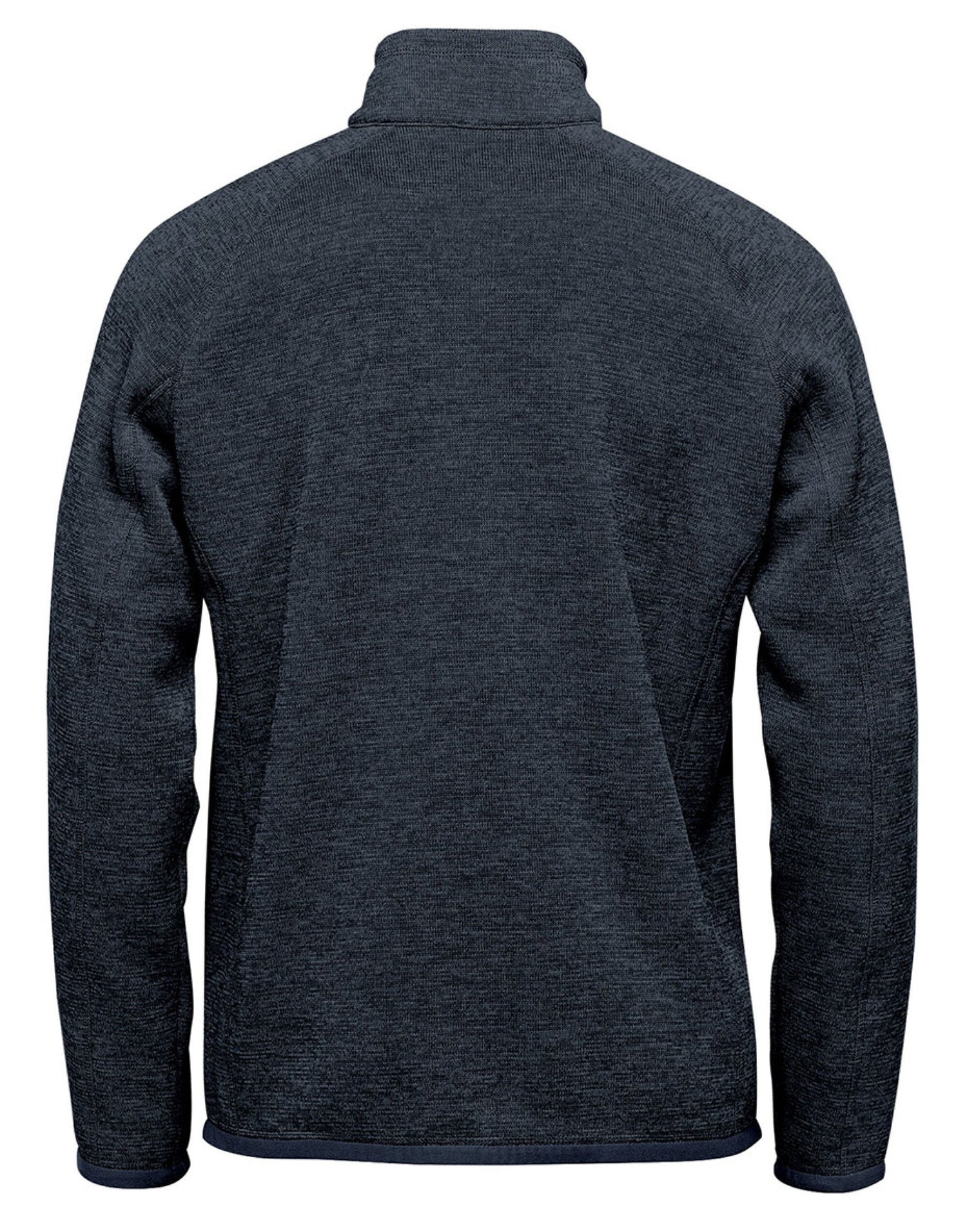 Stormtech Mens Avalanche FZ Fleece Jacket 1 - - Customisable Outerwear