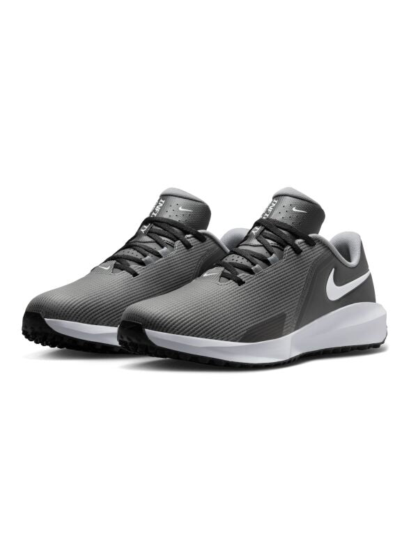 Nike Infinity Golf Shoes fn0555 - - Customisable Shoes
