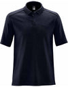 Navy/Navy