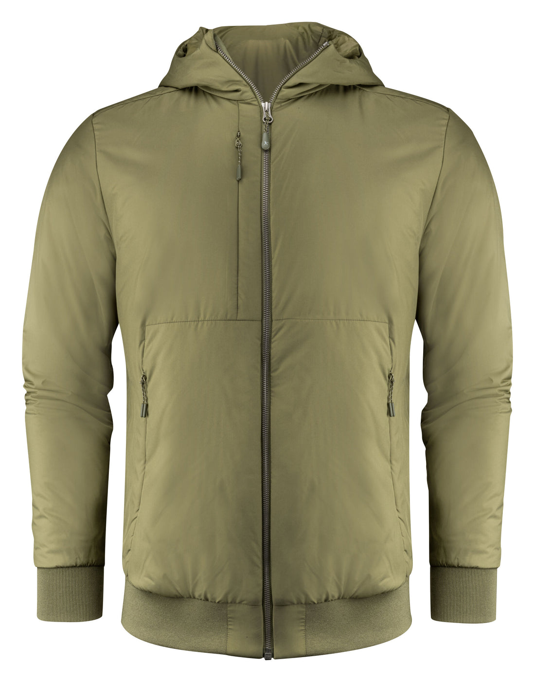 James Harvest Franklin Jacket HAR2111039 - - Customisable Jacket