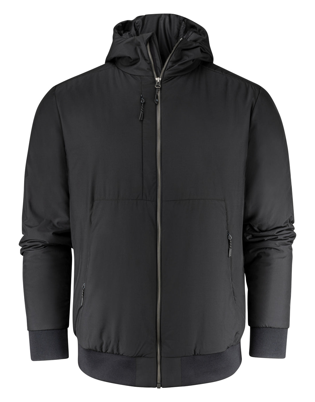 James Harvest Franklin Jacket HAR2111039 - - Customisable Jacket