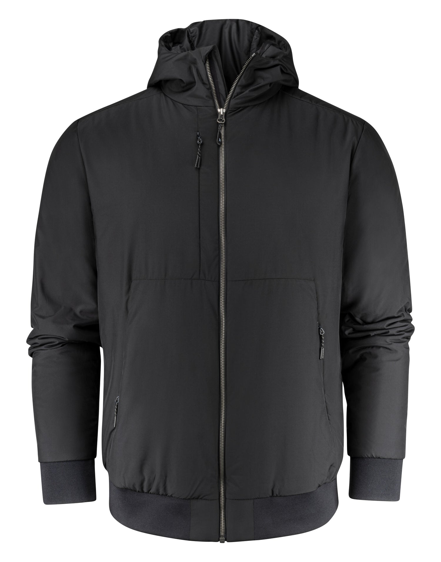 James Harvest Franklin Jacket HAR2111039 - - Customisable Jacket