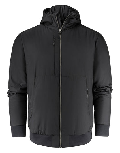 James Harvest Franklin Jacket HAR2111039 - - Customisable Jacket