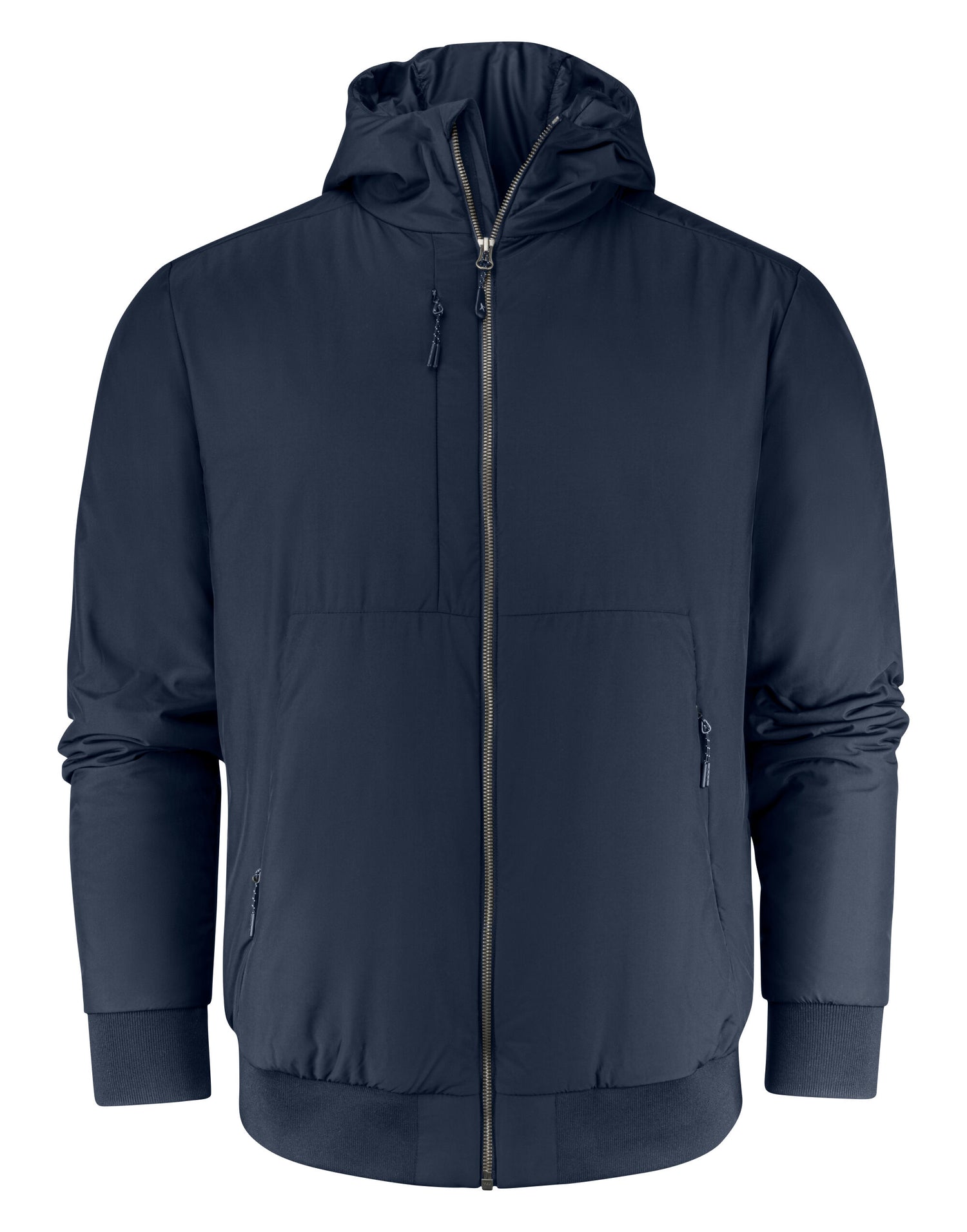 James Harvest Franklin Jacket HAR2111039 - - Customisable Jacket