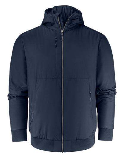 James Harvest Franklin Jacket HAR2111039 - - Customisable Jacket