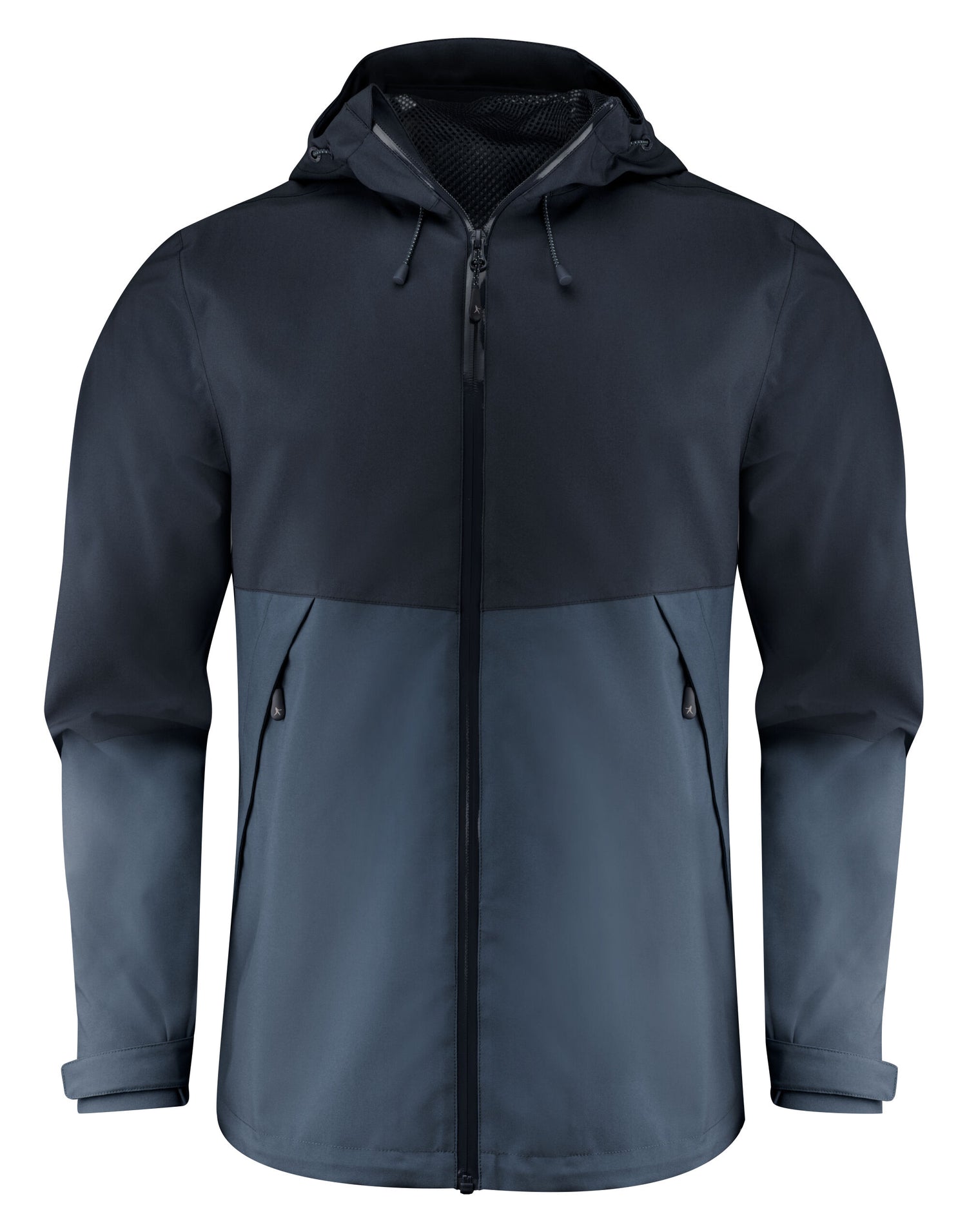 James Harvest Northville Two Tone Jacket HAR2111041 - - Customisable Jacket