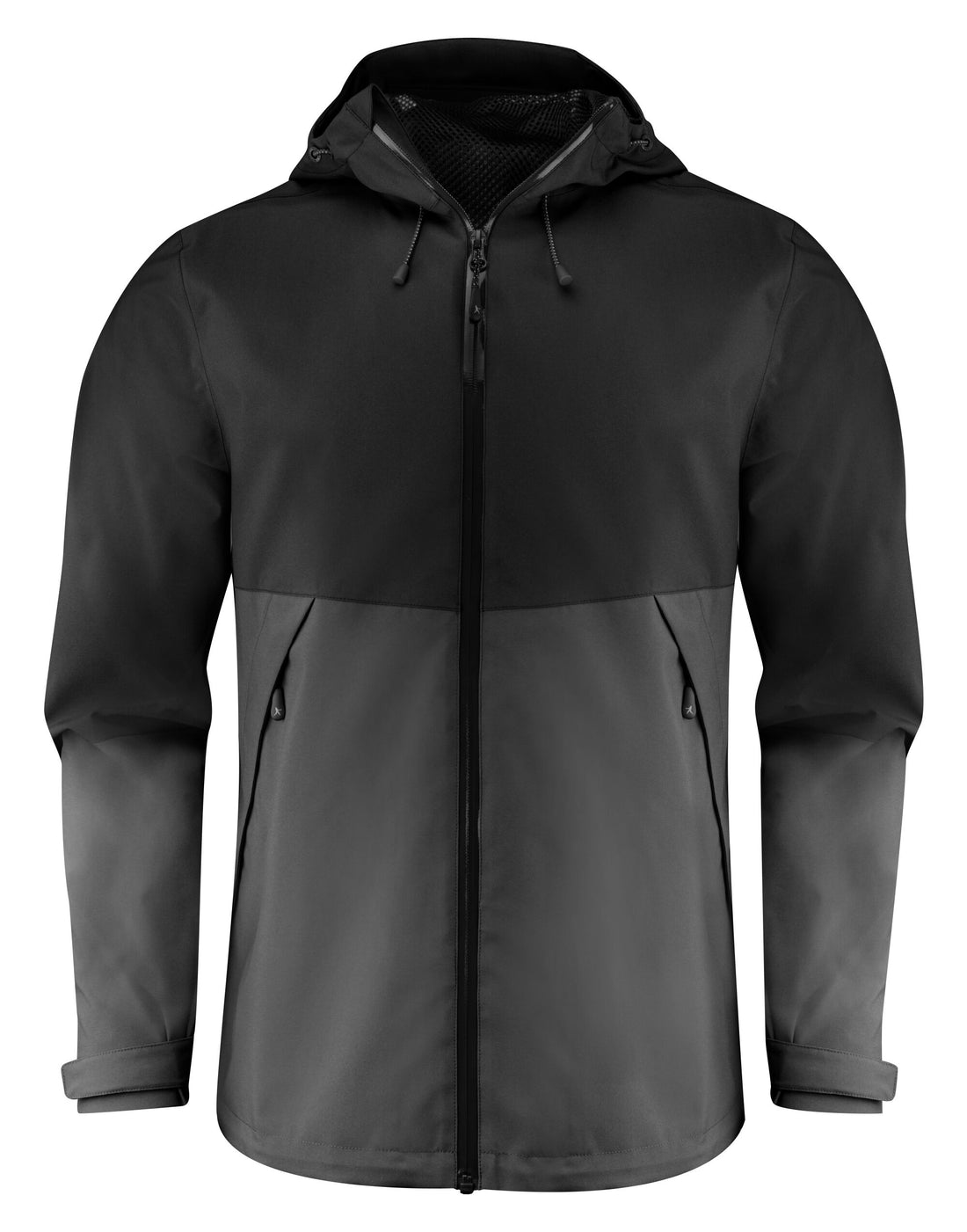 James Harvest Northville Two Tone Jacket HAR2111041 - - Customisable Jacket