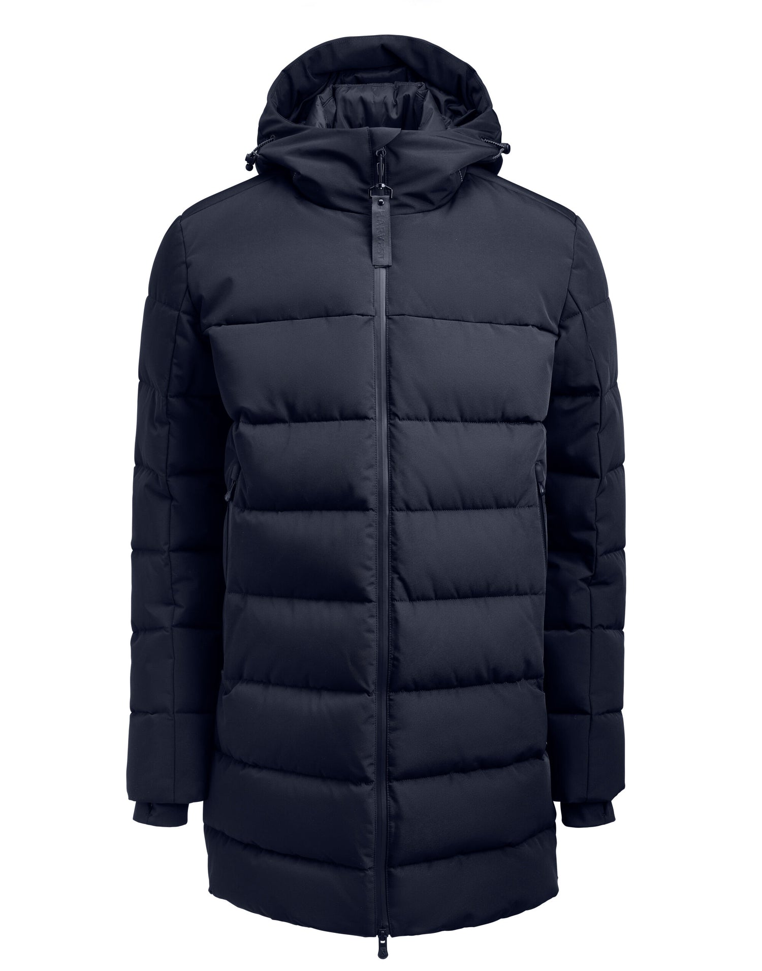 James Harvest Northport Jacket HAR2111047 - - Customisable Jacket