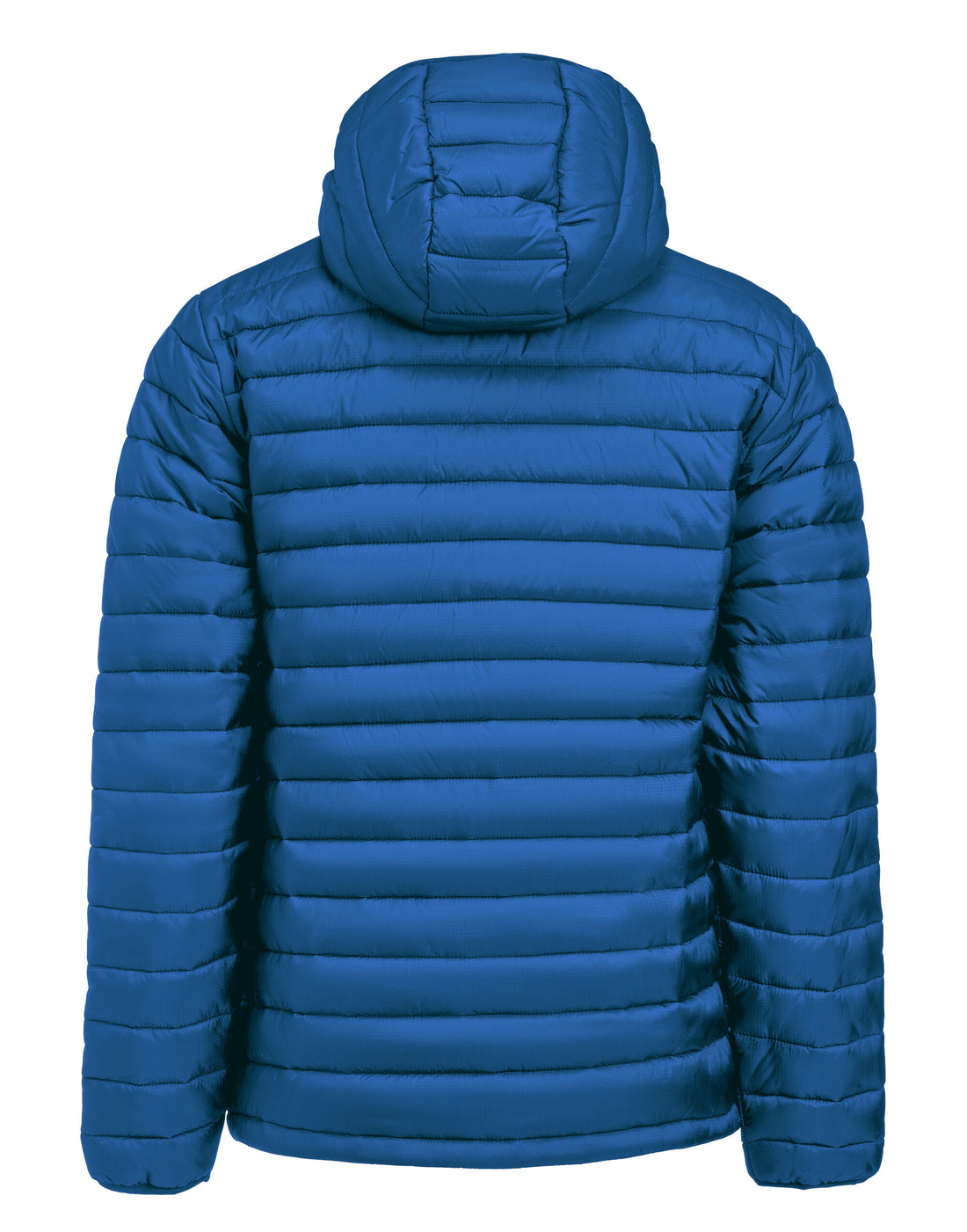 James Harvest Meadows Jacket HAR2111050 - Blue - Customisable Jacket