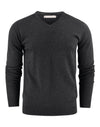 Anthracite Melange