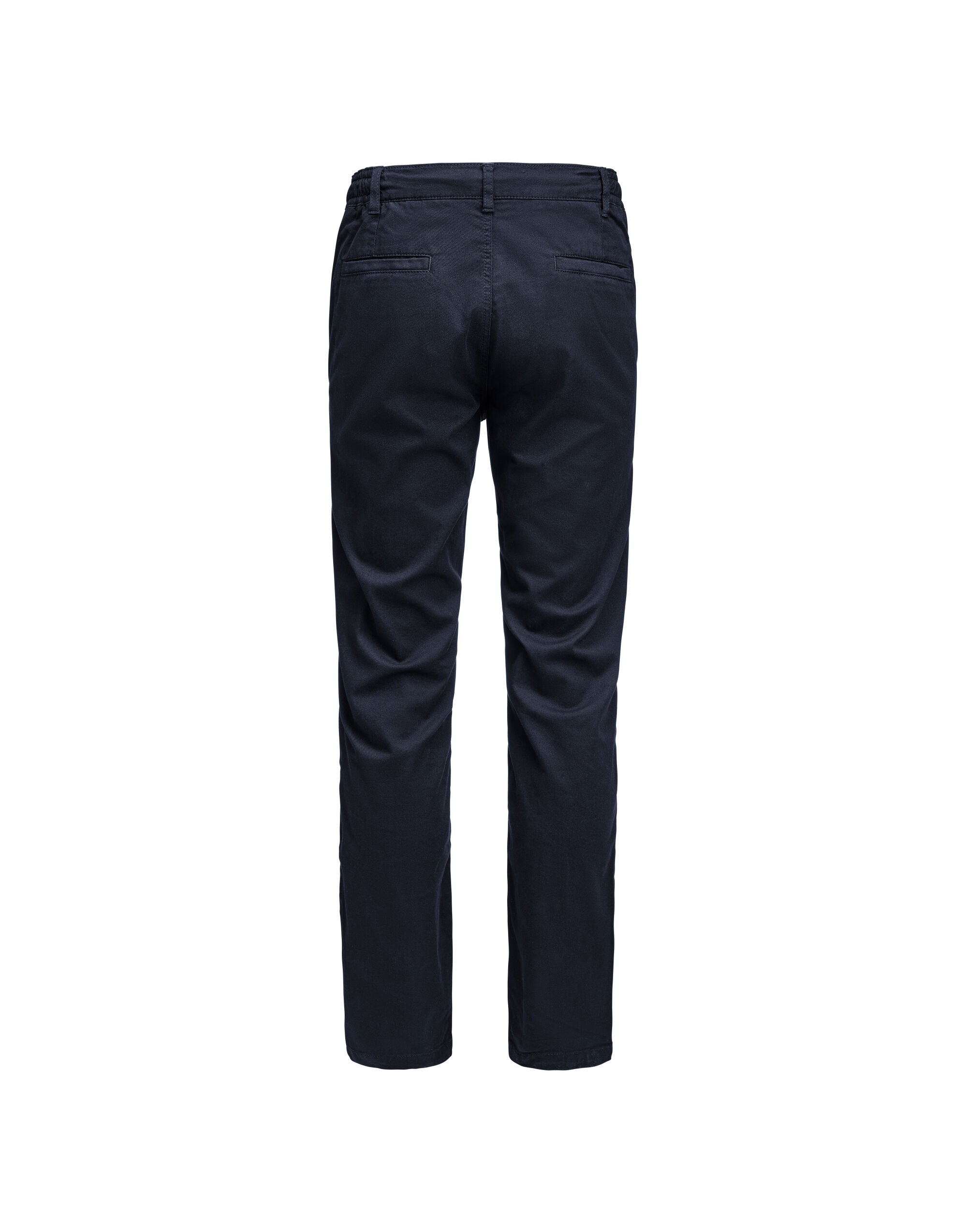 James Harvest Freehold Chino (Reg) HAR2116006R - Navy - Customisable Chinos