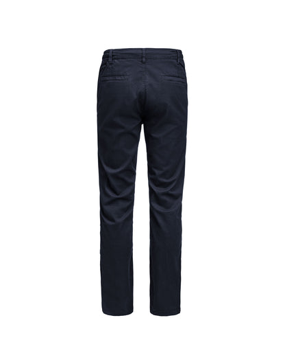 James Harvest Freehold Chino (Reg) HAR2116006R - Navy - Customisable Chinos