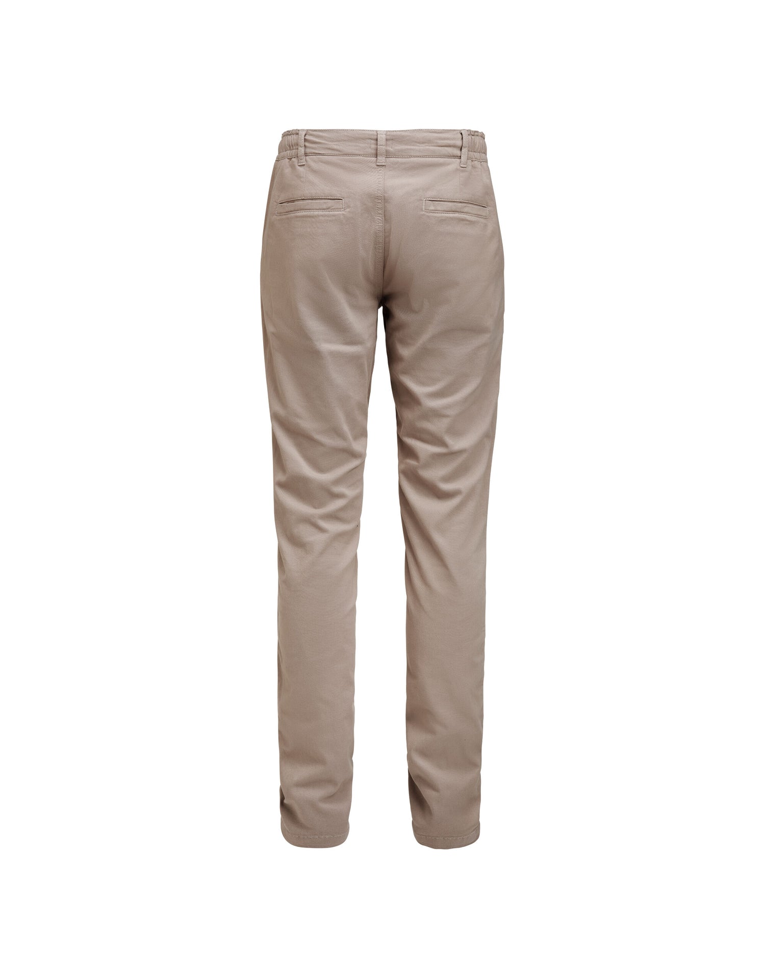 James Harvest Freehold Chino (Reg) HAR2116006R - - Customisable Chinos