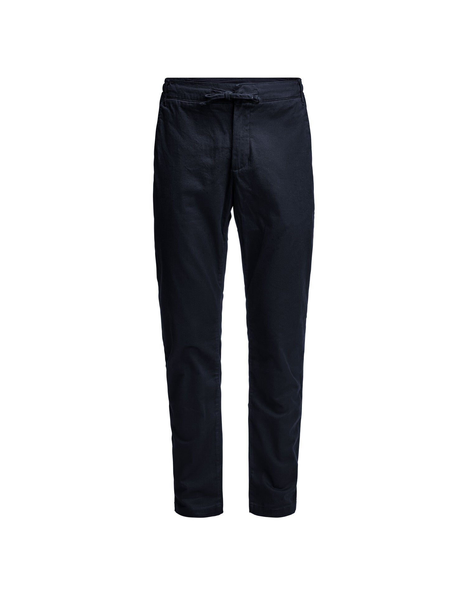 James Harvest Freehold Chino (Reg) HAR2116006R - - Customisable Chinos