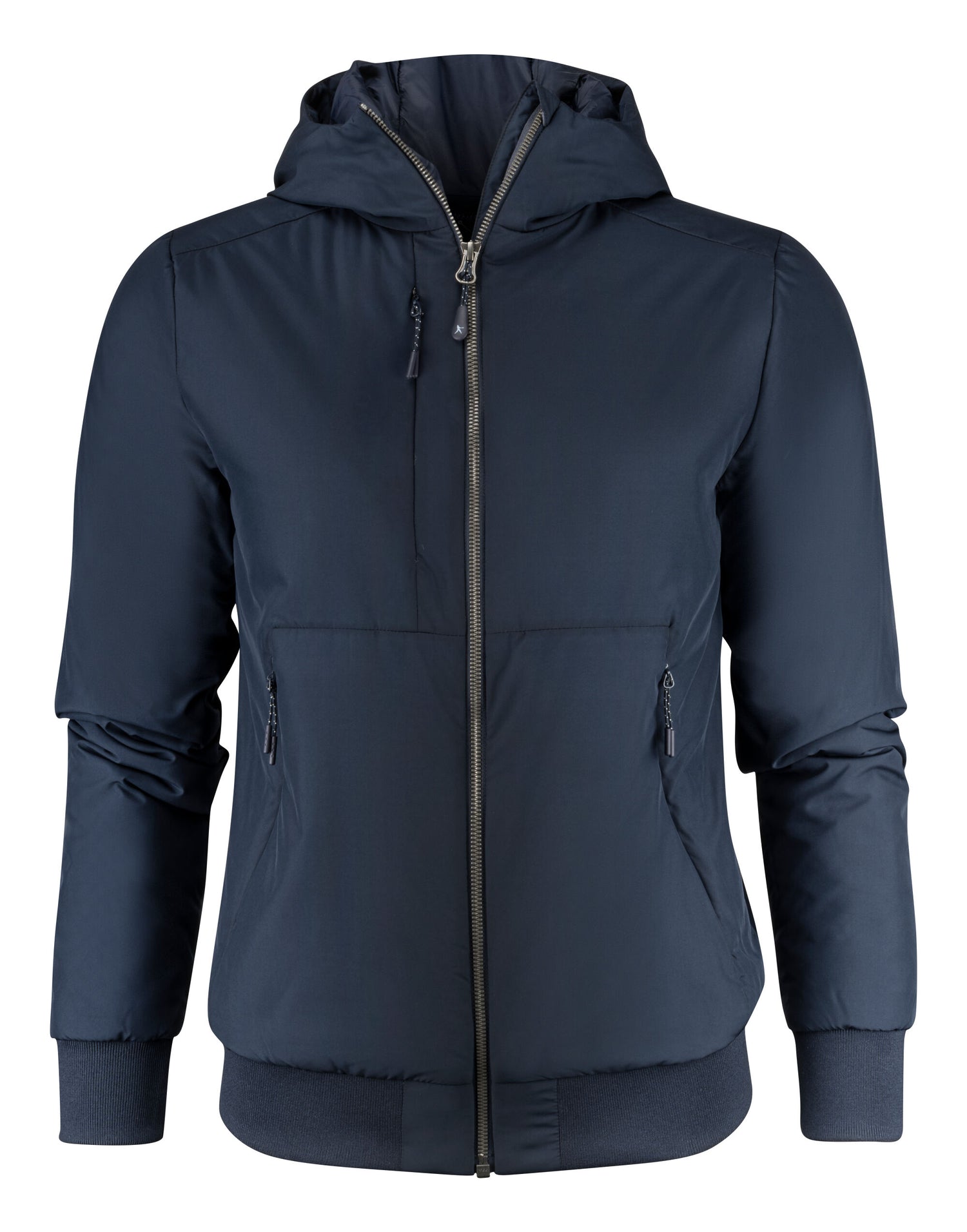 James Harvest Franklin Ladies Jacket HAR2121043 - - Customisable Jackets