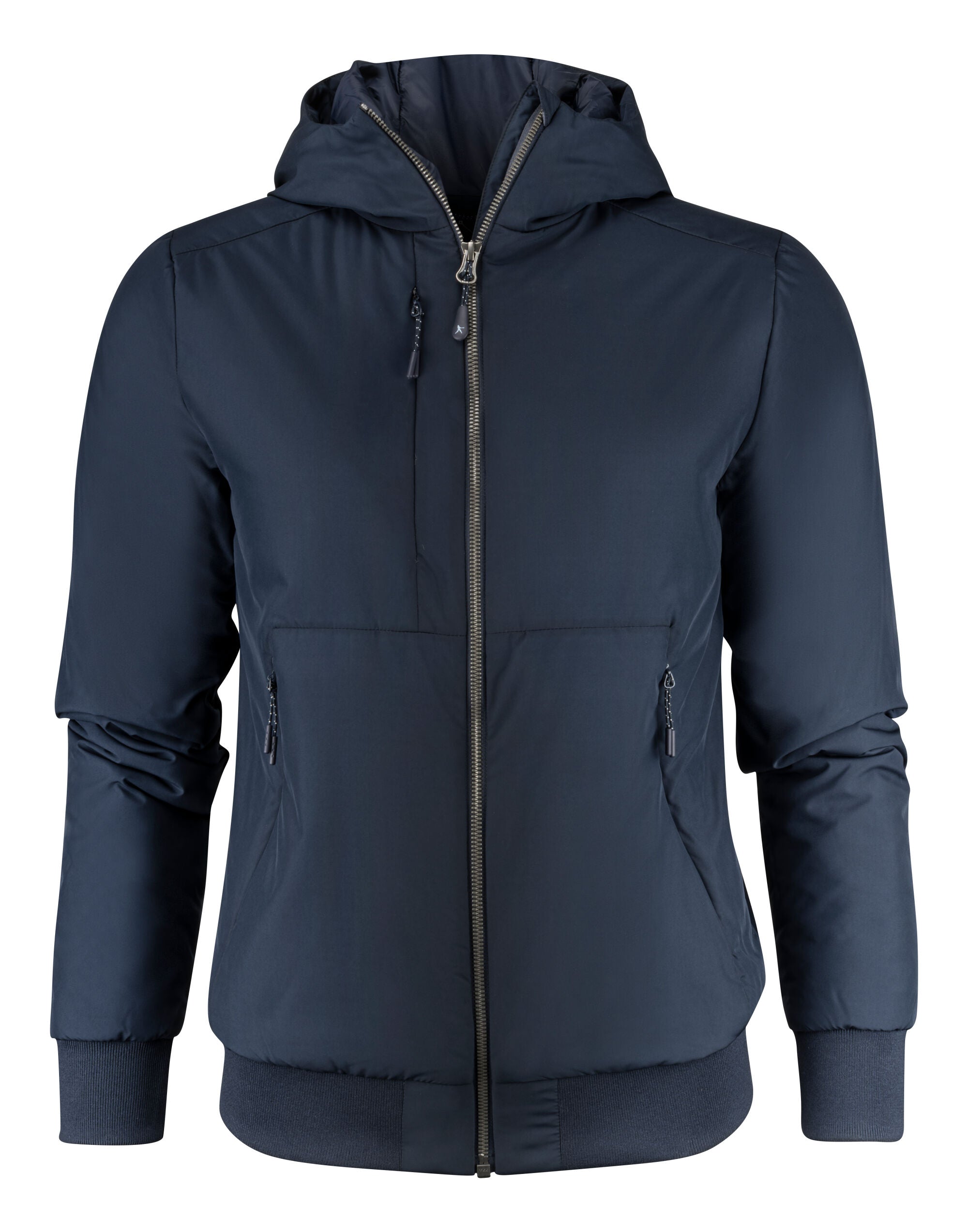 James Harvest Franklin Ladies Jacket HAR2121043 - - Customisable Jackets