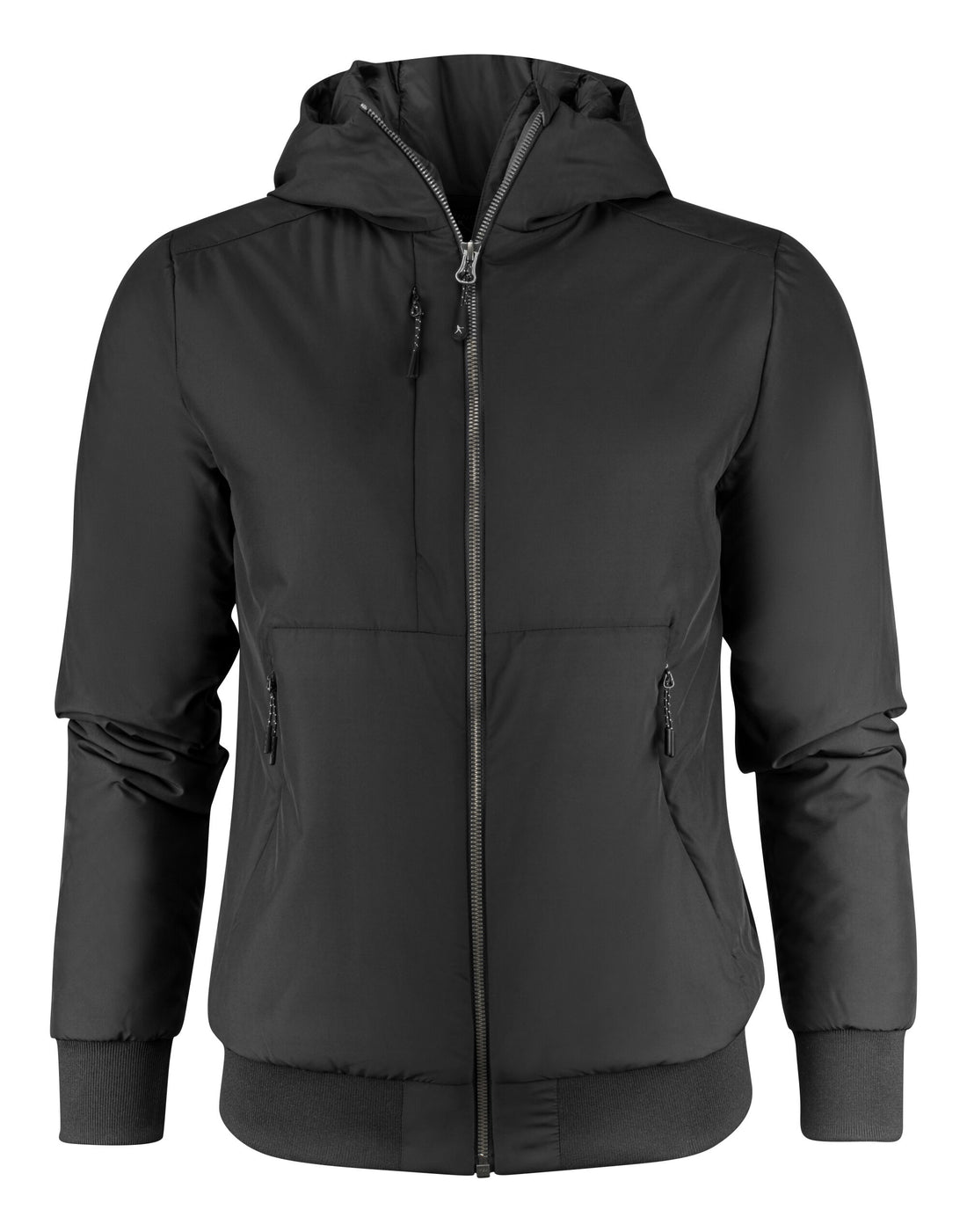 James Harvest Franklin Ladies Jacket HAR2121043 - - Customisable Jackets