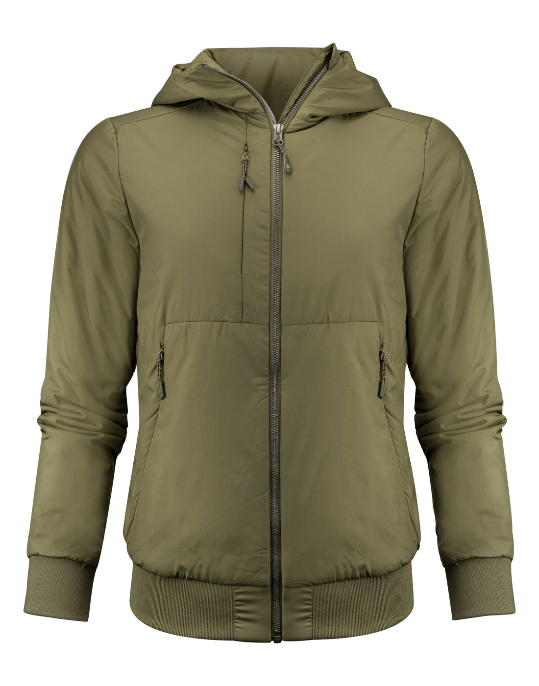 James Harvest Franklin Ladies Jacket HAR2121043 - - Customisable Jackets