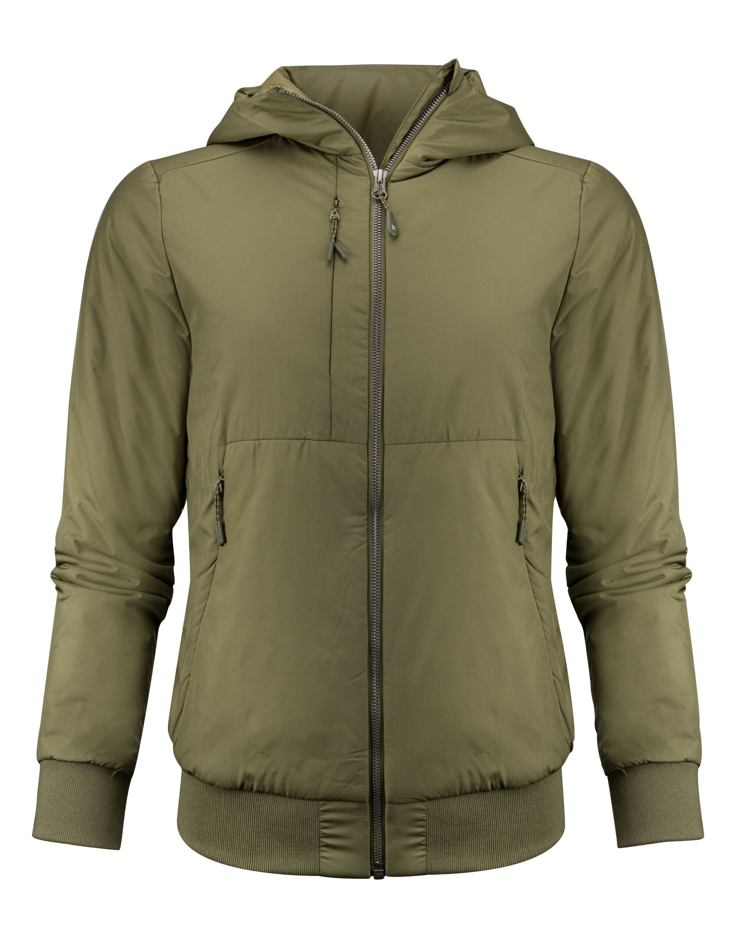 James Harvest Franklin Ladies Jacket HAR2121043 - - Customisable Jackets