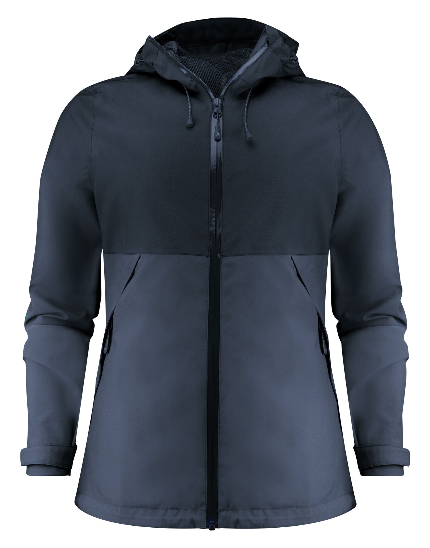 James Harvest Northville Ladies Jacket HAR2121044 - - Customisable Jackets