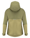 Moss Green