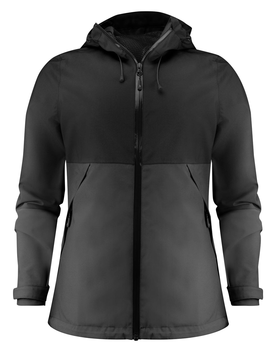 James Harvest Northville Ladies Jacket HAR2121044 - - Customisable Jackets