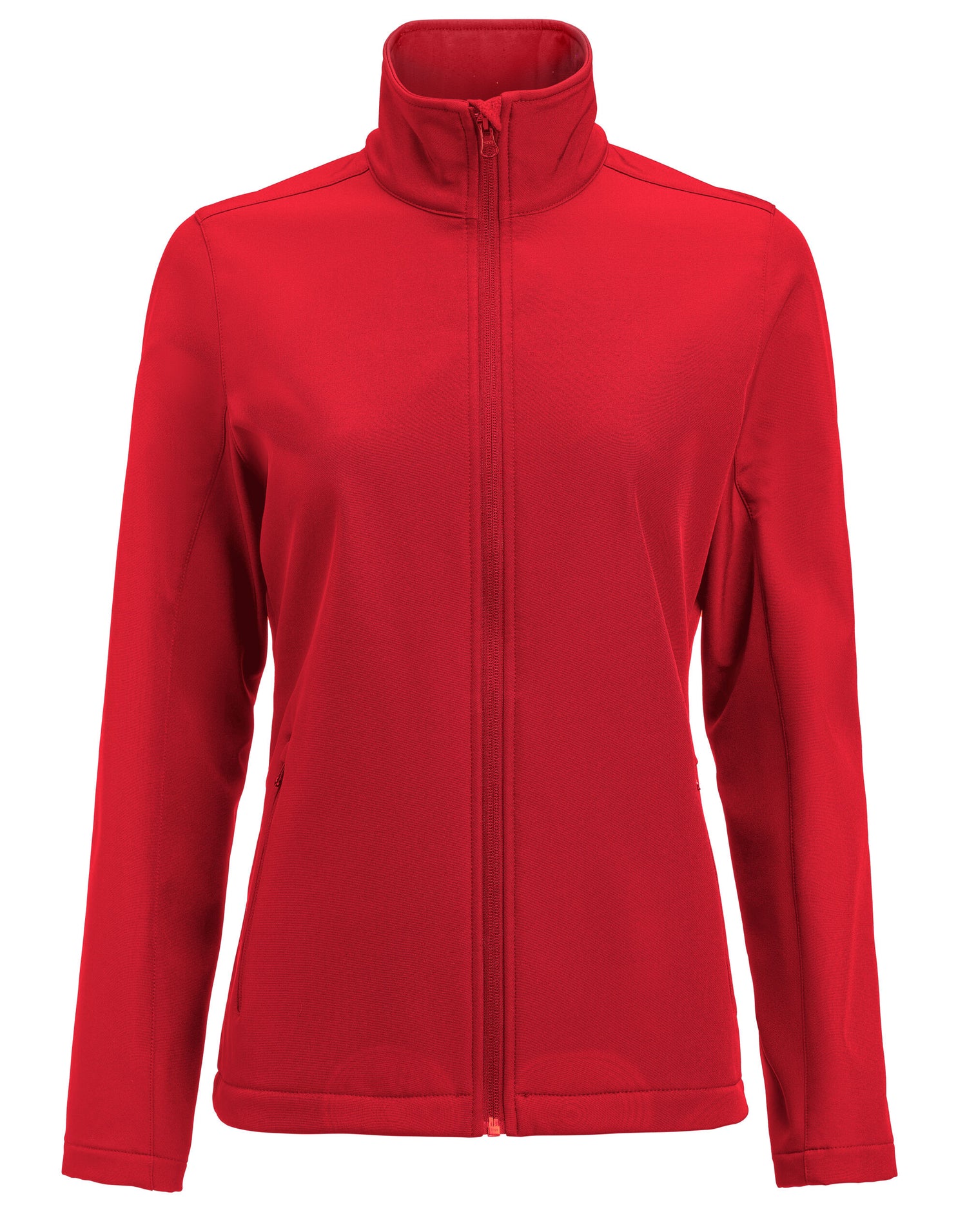 James Harvest Ladies Valley Jacket HAR2121054 - - Customisable Jackets
