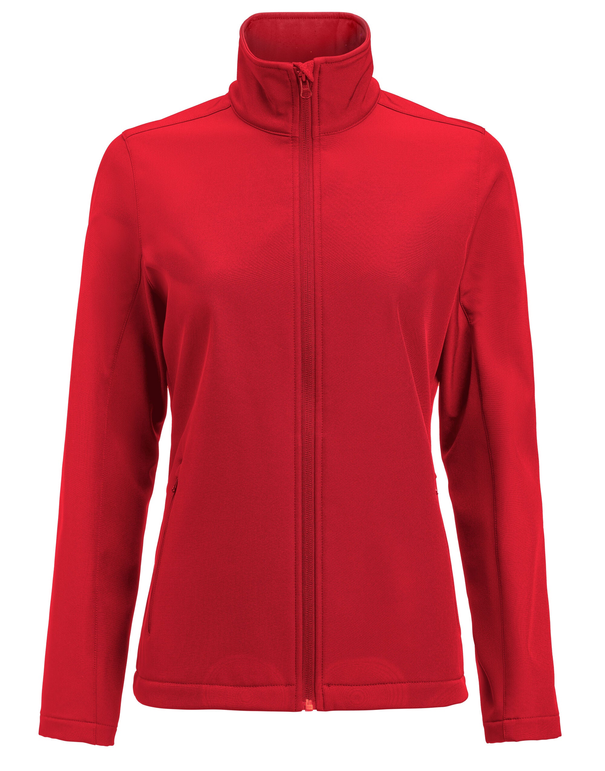 James Harvest Ladies Valley Jacket HAR2121054 - - Customisable Jackets