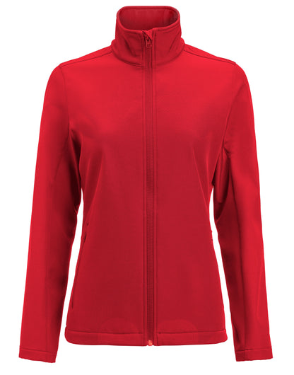 James Harvest Ladies Valley Jacket HAR2121054 - - Customisable Jackets