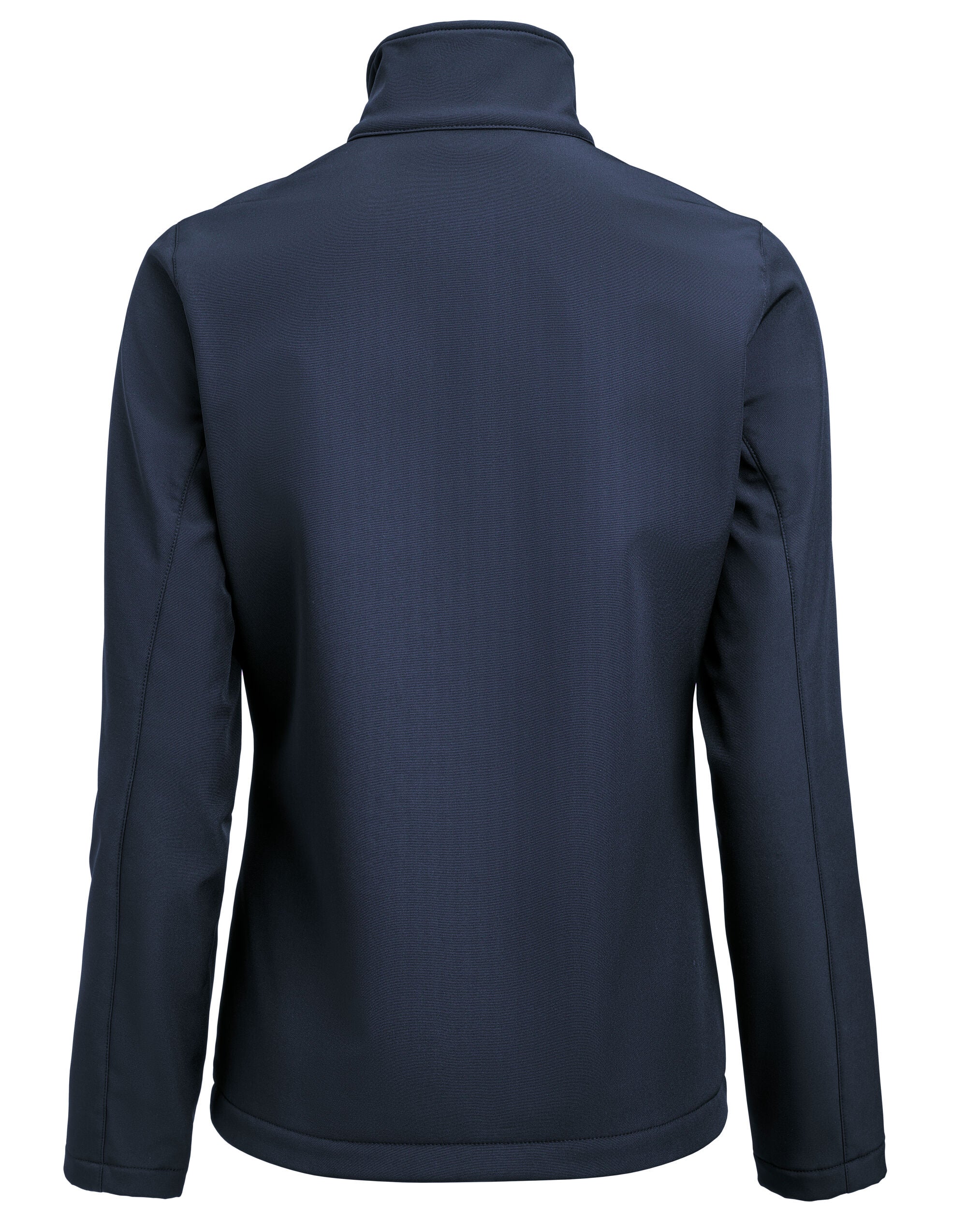 James Harvest Ladies Valley Jacket HAR2121054 - Navy - Customisable Jackets