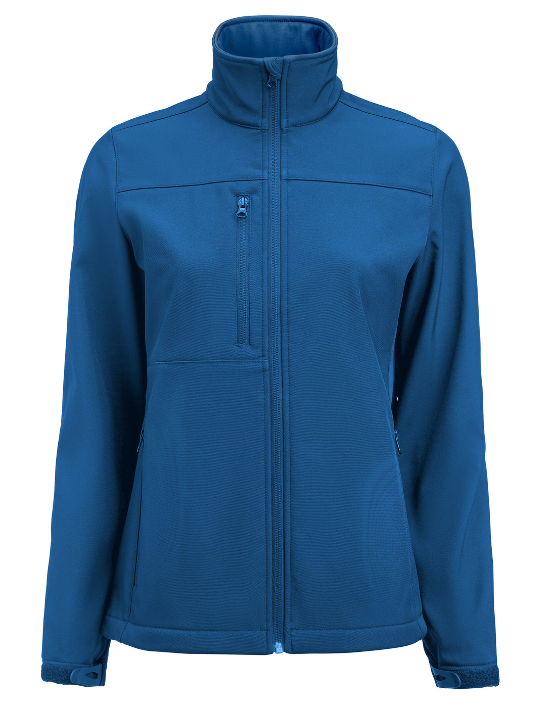James Harvest Ladies Mammoth Jacket HAR2121056 - - Customisable Jackets