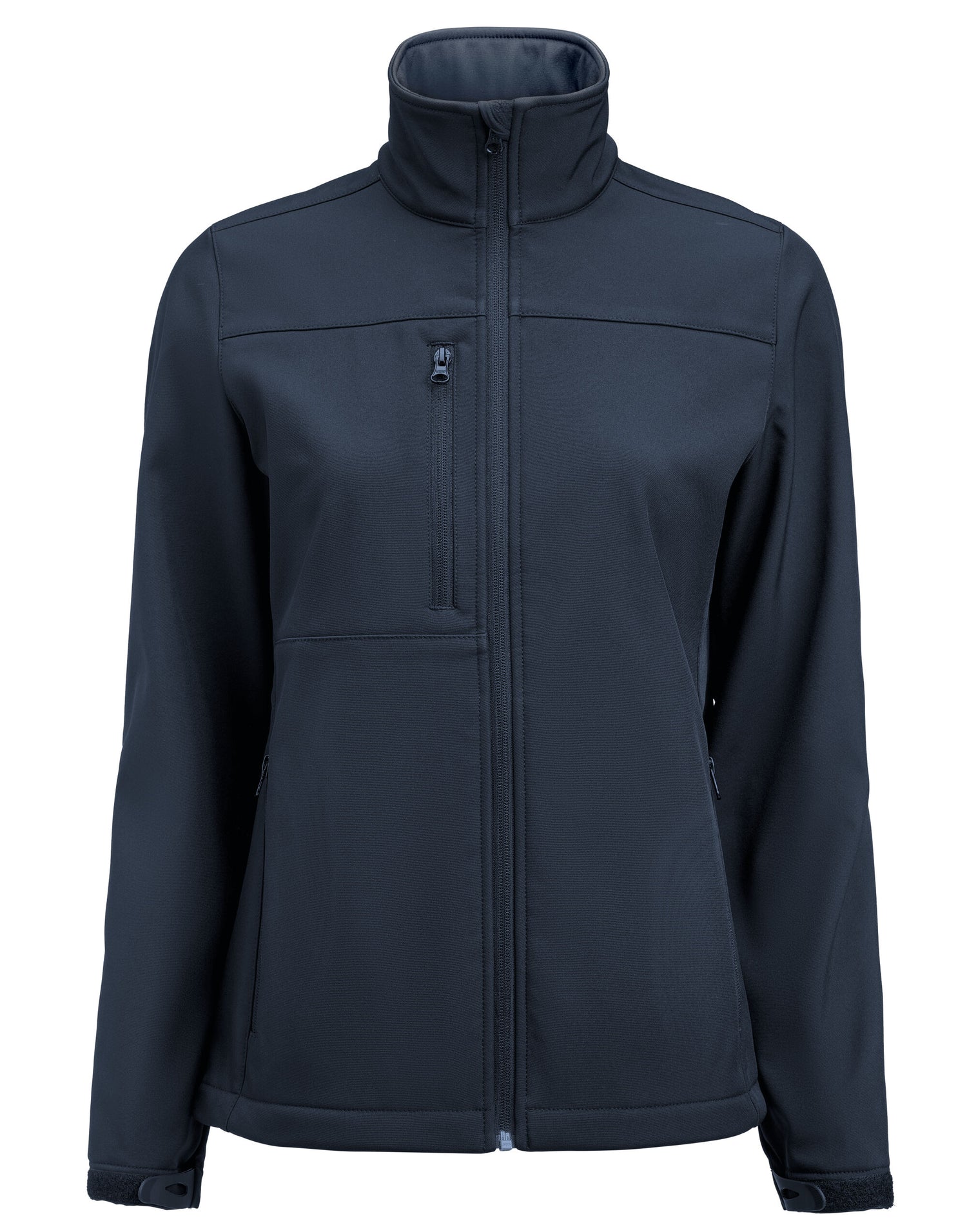 James Harvest Ladies Mammoth Jacket HAR2121056 - - Customisable Jackets