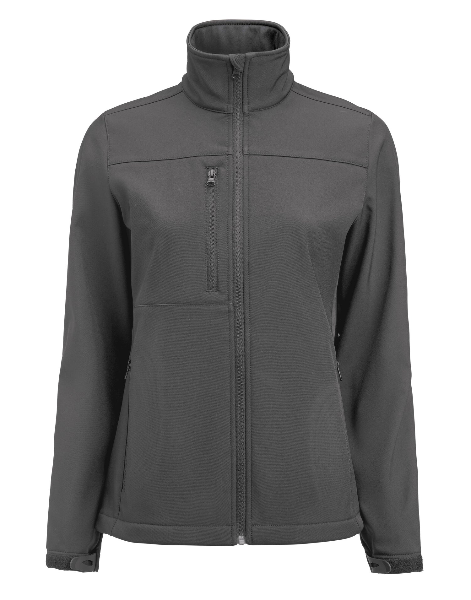 James Harvest Ladies Mammoth Jacket HAR2121056 - - Customisable Jackets
