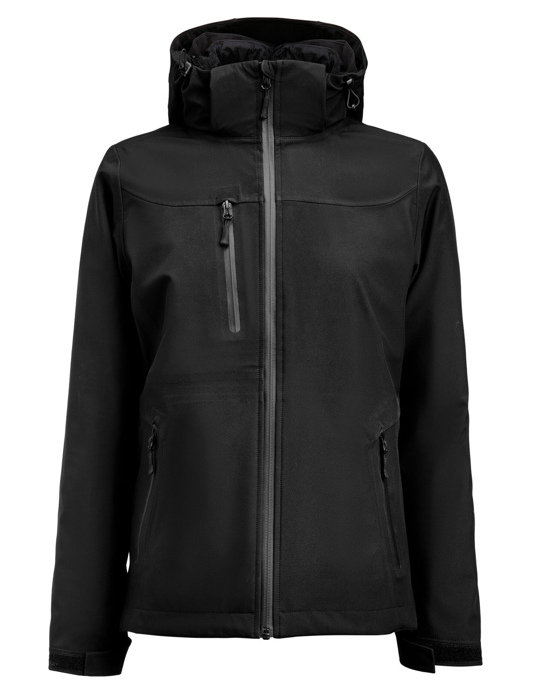 James Harvest Ladies Pinnacles Jacket HAR2121057 - - Customisable Jackets