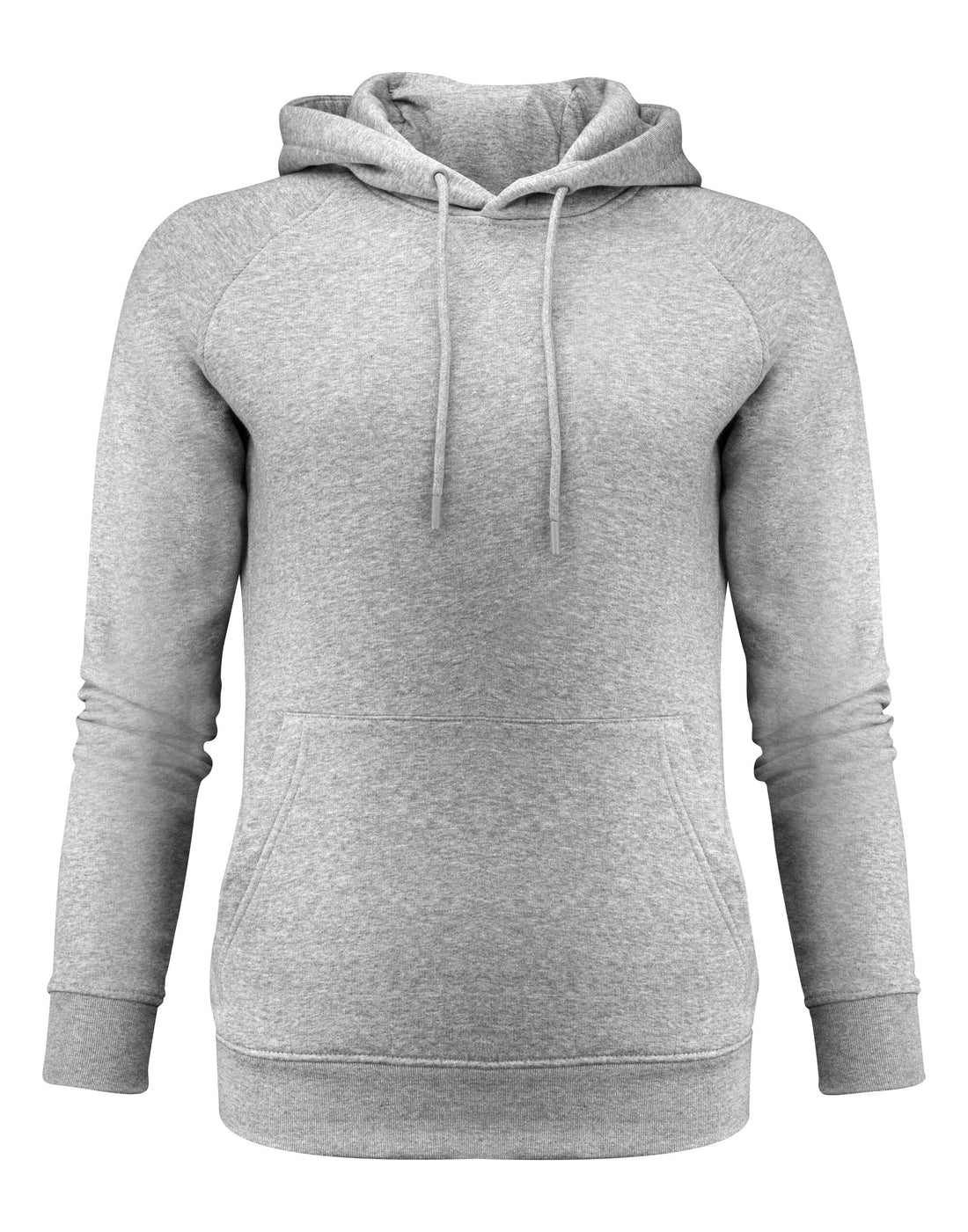 James Harvest Hardin Heights Ladies Hood HAR2122041 - - Customisable Sweatshirts