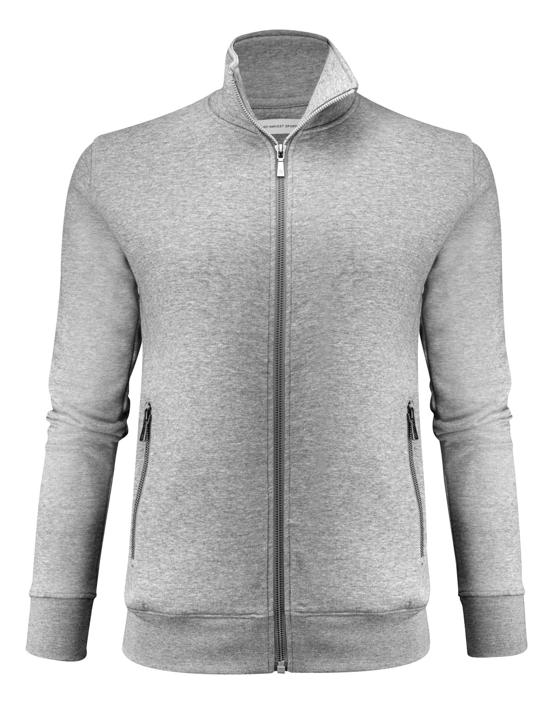 James Harvest Melville H Ladies Sweat HAR2122042 - - Customisable Sweatshirts