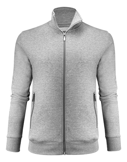 James Harvest Melville H Ladies Sweat HAR2122042 - - Customisable Sweatshirts