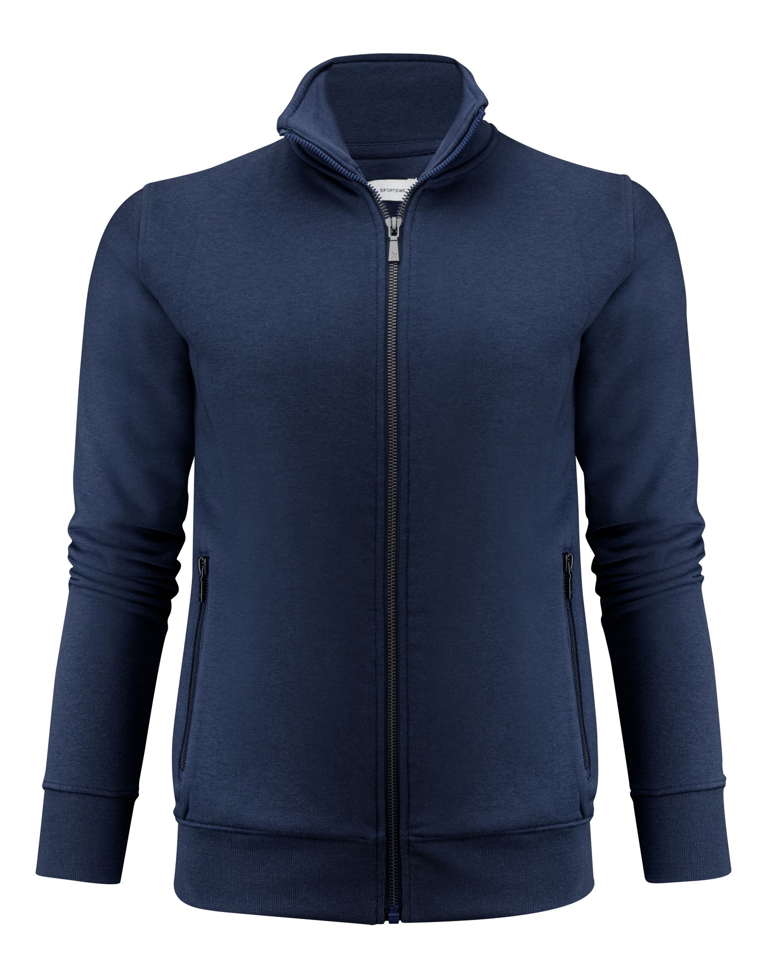 James Harvest Melville H Ladies Sweat HAR2122042 - - Customisable Sweatshirts