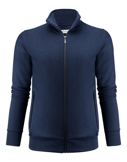 James Harvest Melville H Ladies Sweat HAR2122042 - - Customisable Sweatshirts