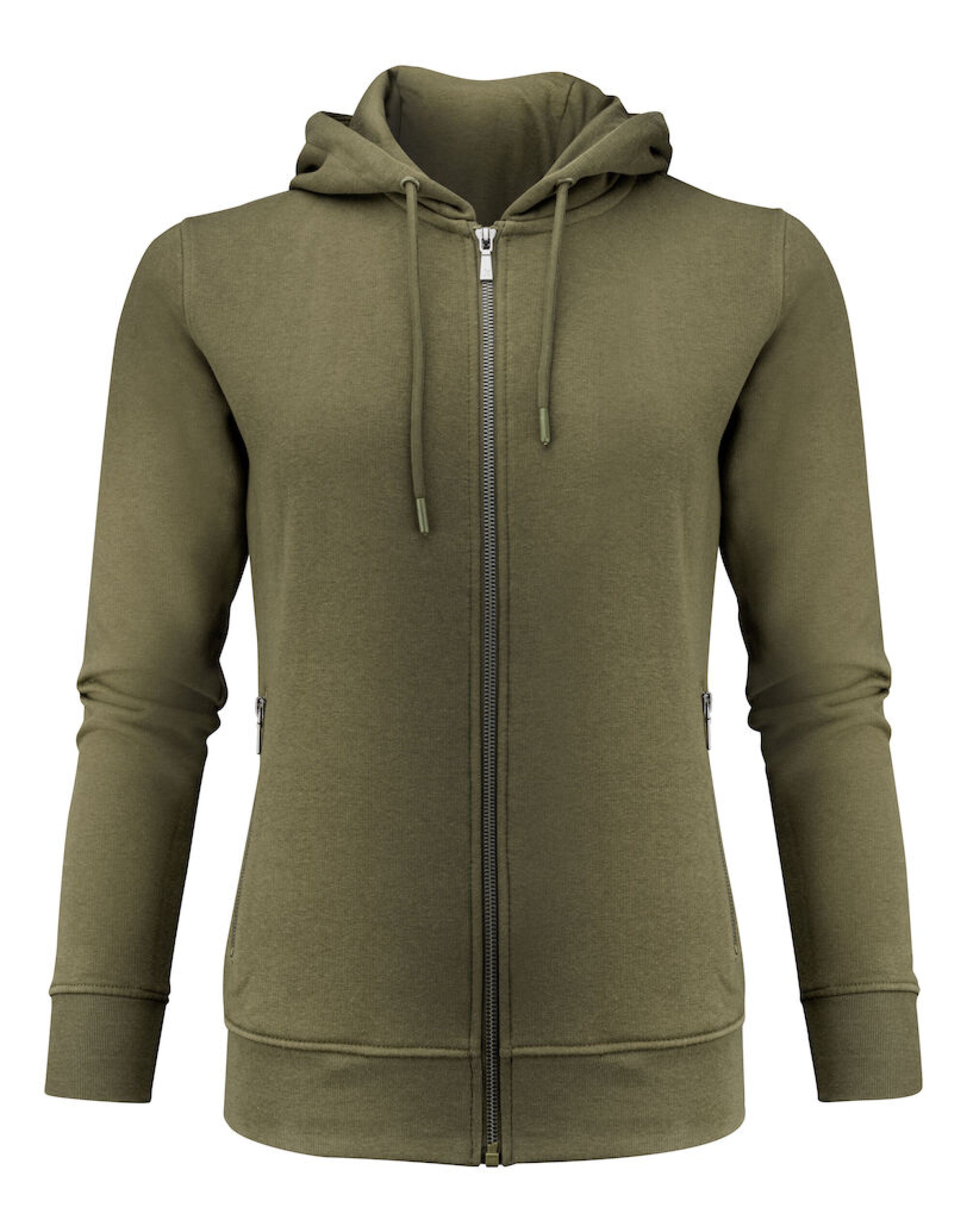 James Harvest Westwood H Ladies Hood HAR2122043 - - Customisable Sweatshirts